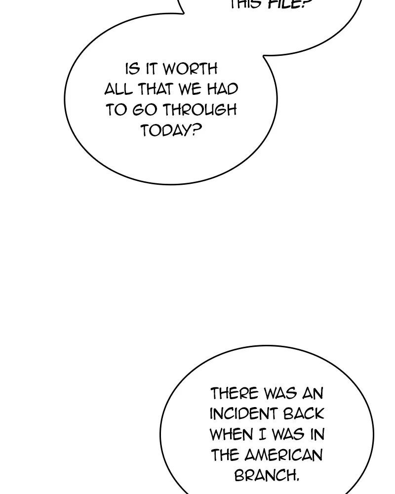 The Dungeon Cleaning Life of a Once Genius Hunter Chapter 37 page 115 - 