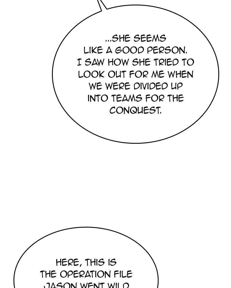 The Dungeon Cleaning Life of a Once Genius Hunter Chapter 37 page 121 - 
