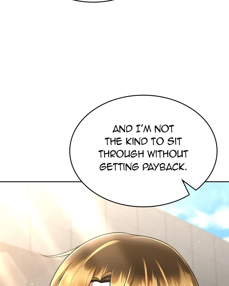 The Dungeon Cleaning Life of a Once Genius Hunter Chapter 37 page 133 - 