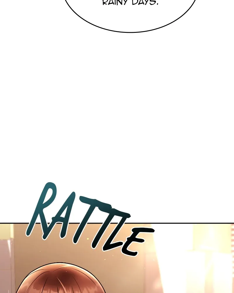 The Dungeon Cleaning Life of a Once Genius Hunter Chapter 37 page 148 - 