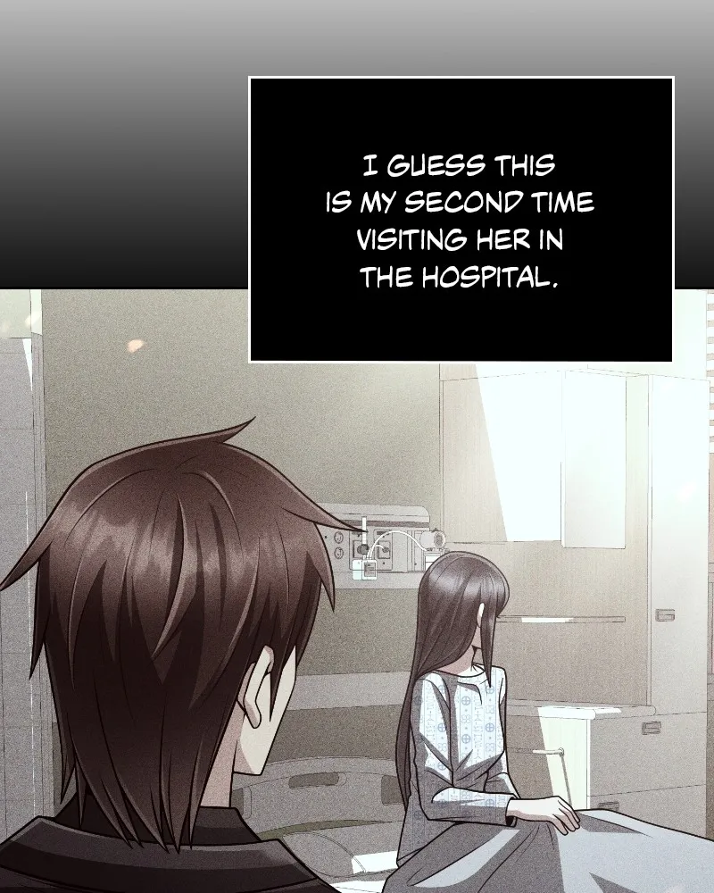 The Dungeon Cleaning Life of a Once Genius Hunter Chapter 37 page 150 - 