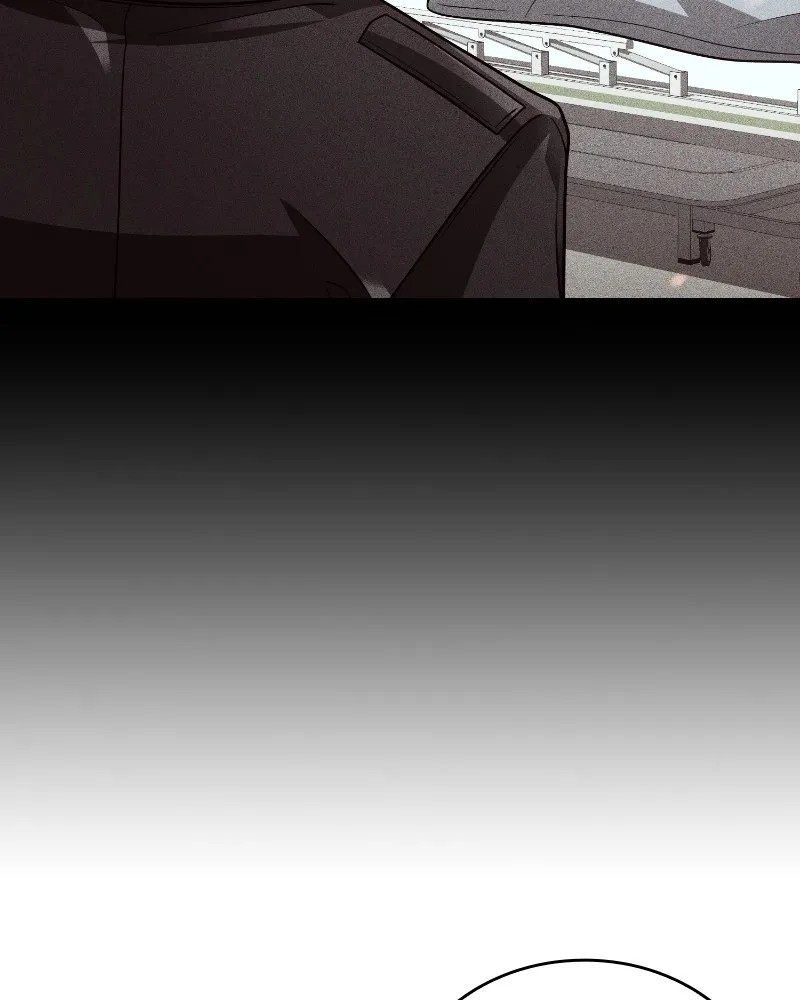 The Dungeon Cleaning Life of a Once Genius Hunter Chapter 37 page 151 - 