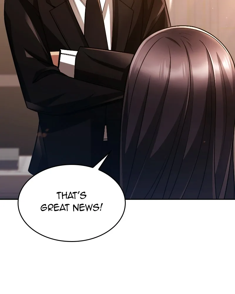 The Dungeon Cleaning Life of a Once Genius Hunter Chapter 37 page 157 - 