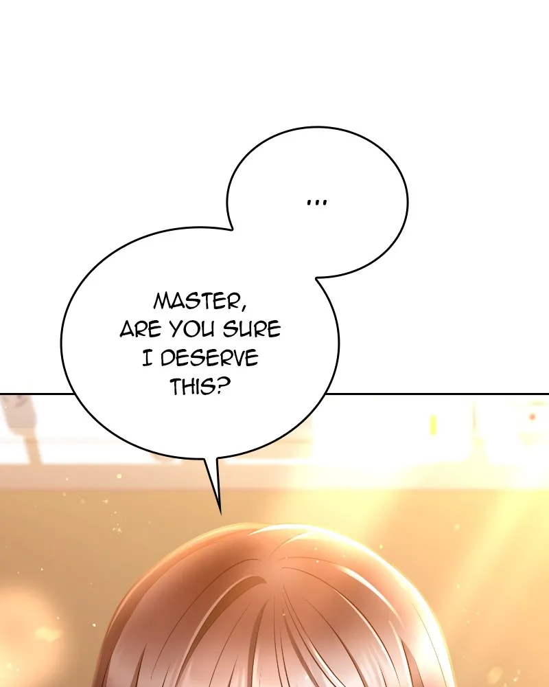 The Dungeon Cleaning Life of a Once Genius Hunter Chapter 37 page 175 - 