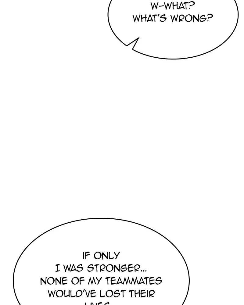 The Dungeon Cleaning Life of a Once Genius Hunter Chapter 37 page 177 - 
