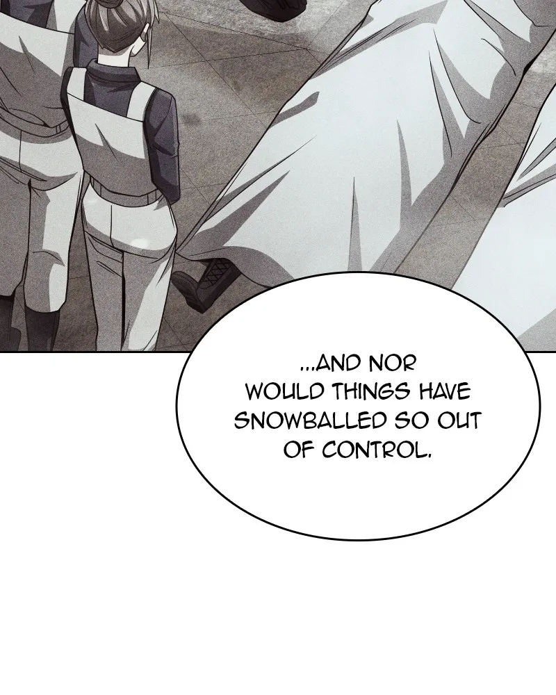 The Dungeon Cleaning Life of a Once Genius Hunter Chapter 37 page 179 - 