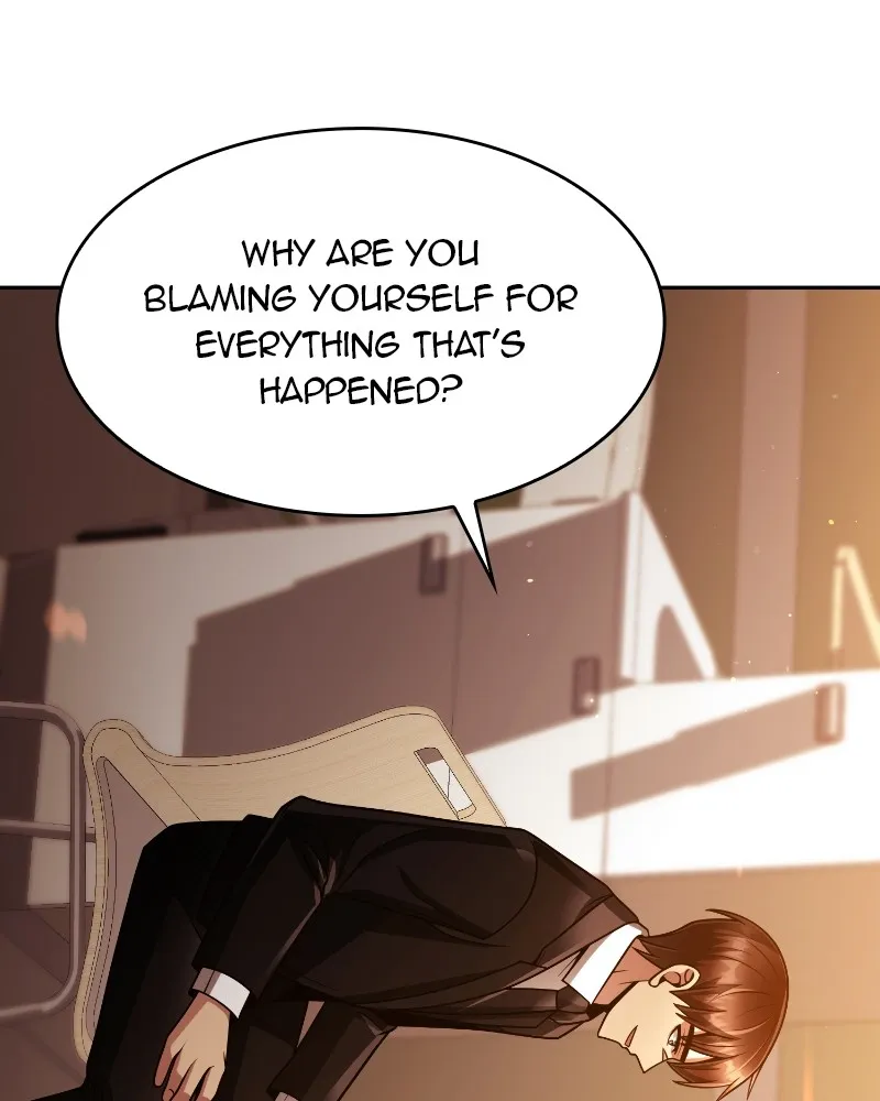 The Dungeon Cleaning Life of a Once Genius Hunter Chapter 37 page 180 - 