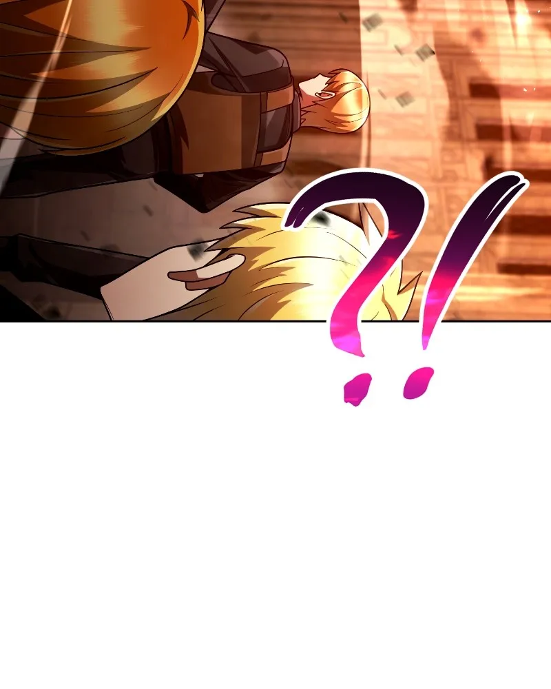 The Dungeon Cleaning Life of a Once Genius Hunter Chapter 37 page 19 - 