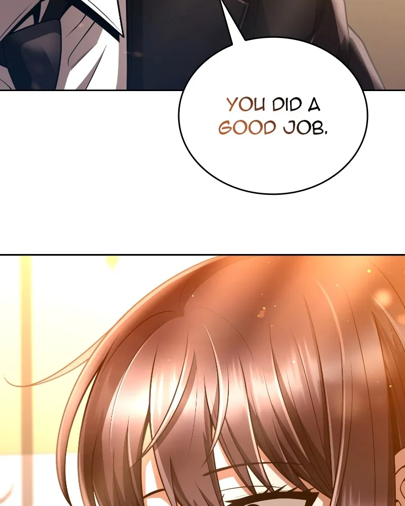 The Dungeon Cleaning Life of a Once Genius Hunter Chapter 37 page 184 - 