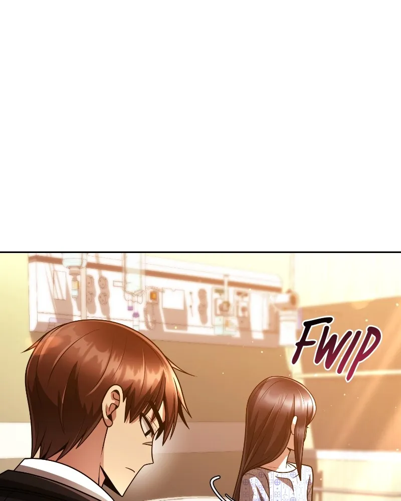 The Dungeon Cleaning Life of a Once Genius Hunter Chapter 37 page 186 - 