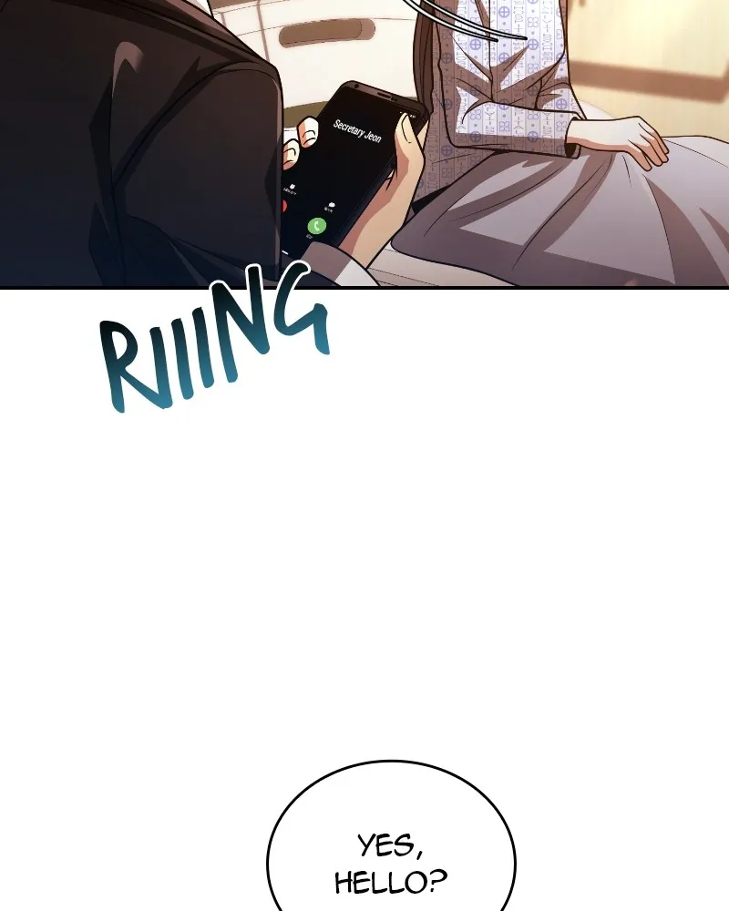 The Dungeon Cleaning Life of a Once Genius Hunter Chapter 37 page 187 - 