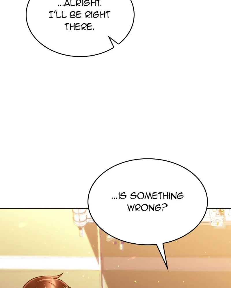 The Dungeon Cleaning Life of a Once Genius Hunter Chapter 37 page 189 - 