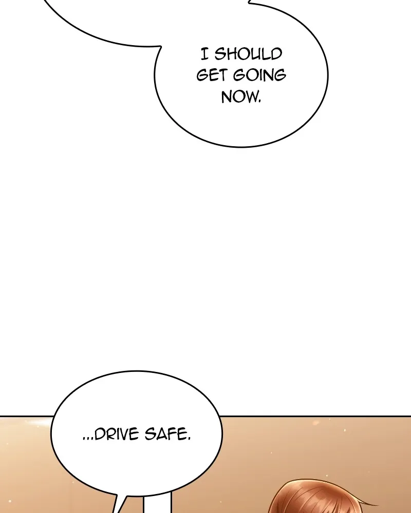The Dungeon Cleaning Life of a Once Genius Hunter Chapter 37 page 191 - 