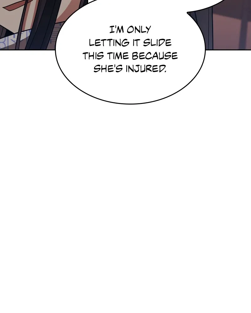 The Dungeon Cleaning Life of a Once Genius Hunter Chapter 37 page 193 - 
