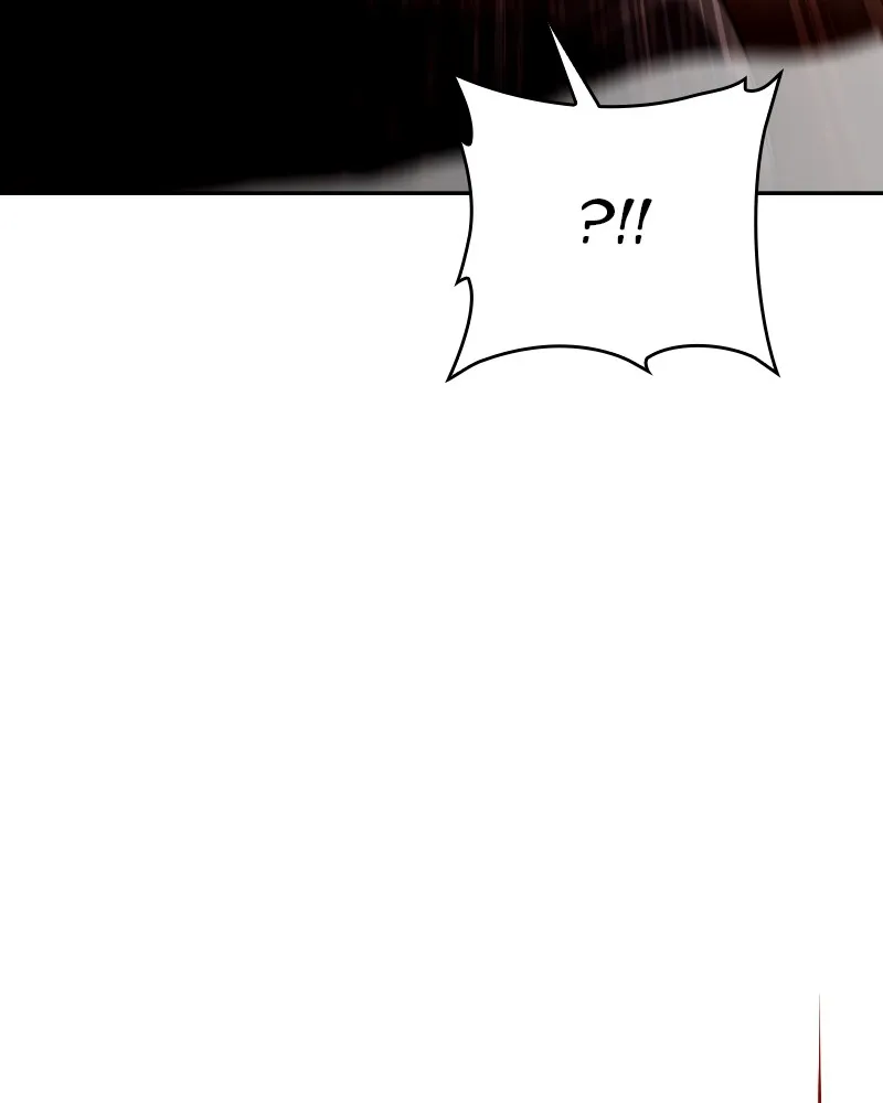 The Dungeon Cleaning Life of a Once Genius Hunter Chapter 37 page 30 - 