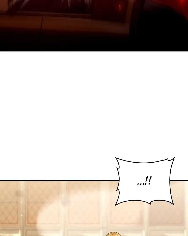 The Dungeon Cleaning Life of a Once Genius Hunter Chapter 37 page 33 - 