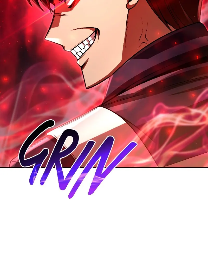 The Dungeon Cleaning Life of a Once Genius Hunter Chapter 37 page 38 - 