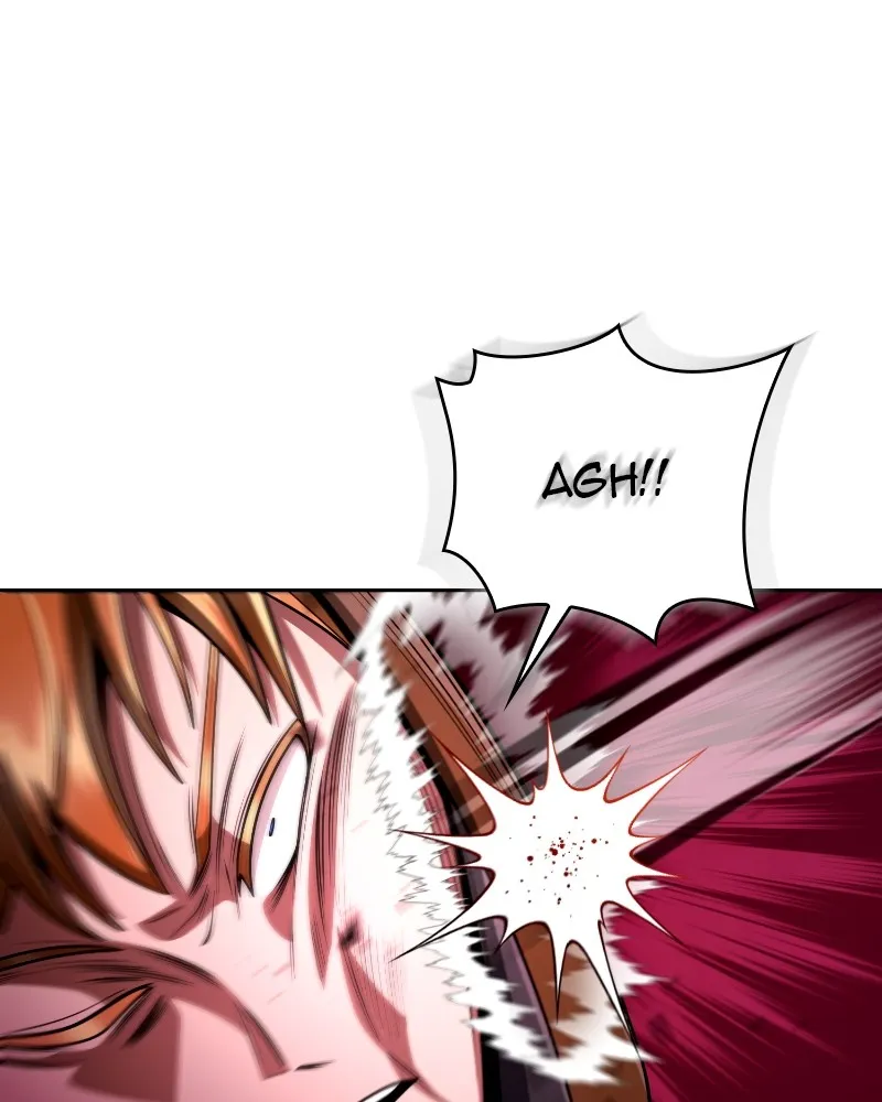 The Dungeon Cleaning Life of a Once Genius Hunter Chapter 37 page 41 - 