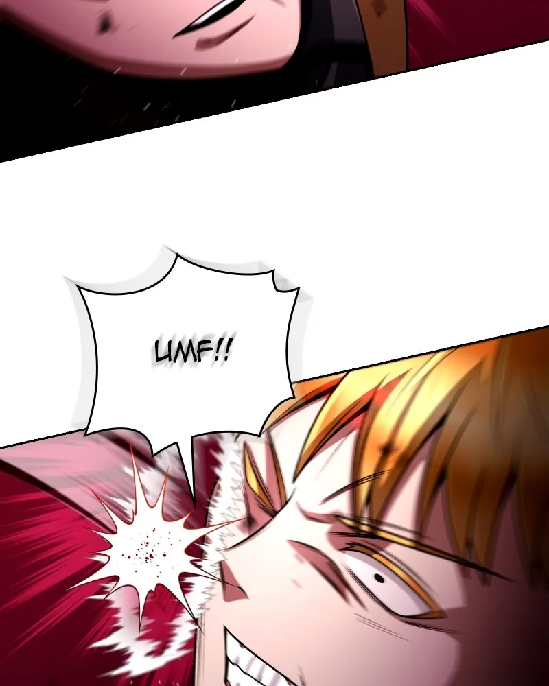 The Dungeon Cleaning Life of a Once Genius Hunter Chapter 37 page 42 - 