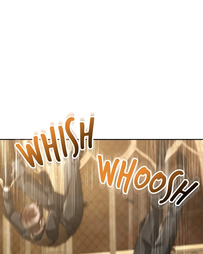 The Dungeon Cleaning Life of a Once Genius Hunter Chapter 37 page 47 - 