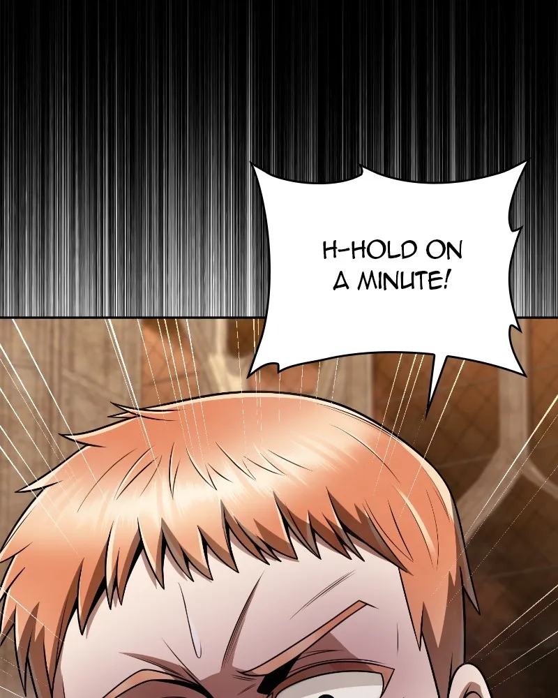 The Dungeon Cleaning Life of a Once Genius Hunter Chapter 37 page 52 - 