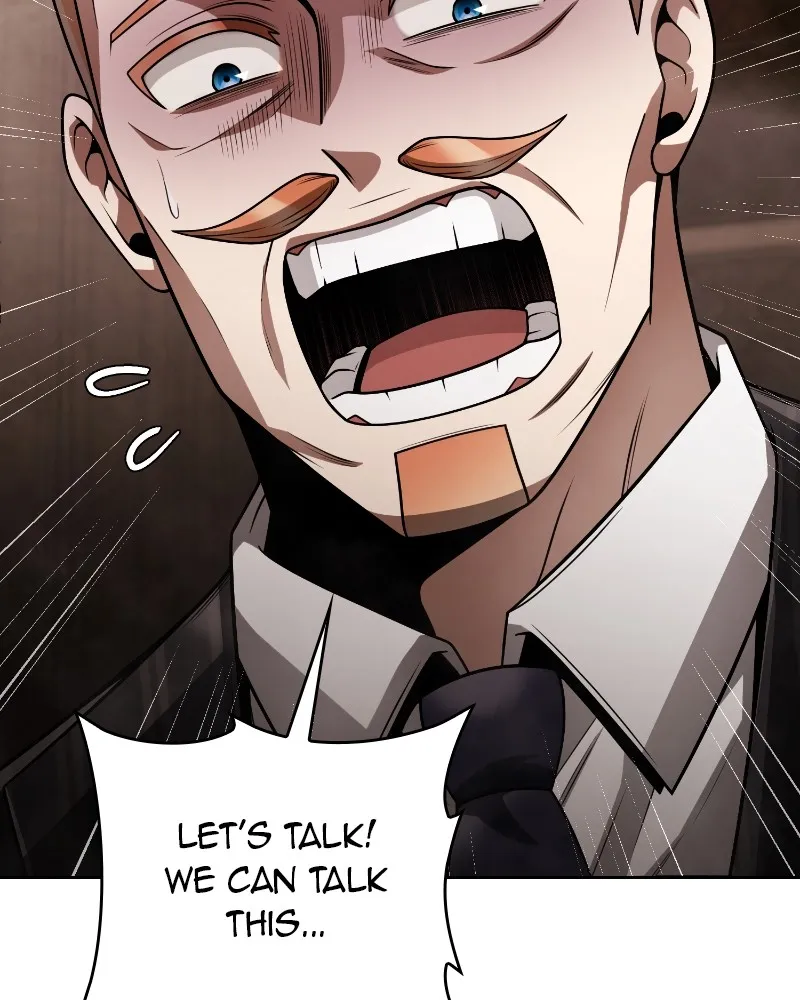 The Dungeon Cleaning Life of a Once Genius Hunter Chapter 37 page 53 - 