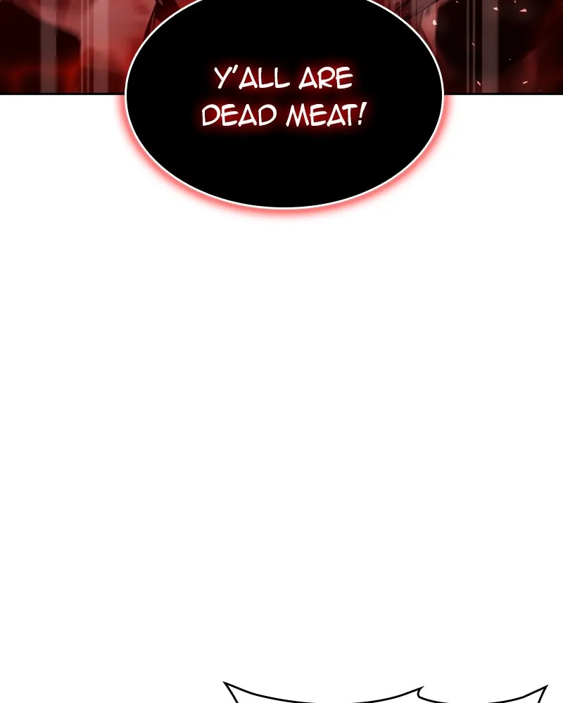 The Dungeon Cleaning Life of a Once Genius Hunter Chapter 37 page 7 - 