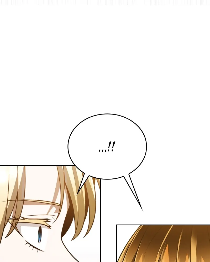 The Dungeon Cleaning Life of a Once Genius Hunter Chapter 37 page 61 - 