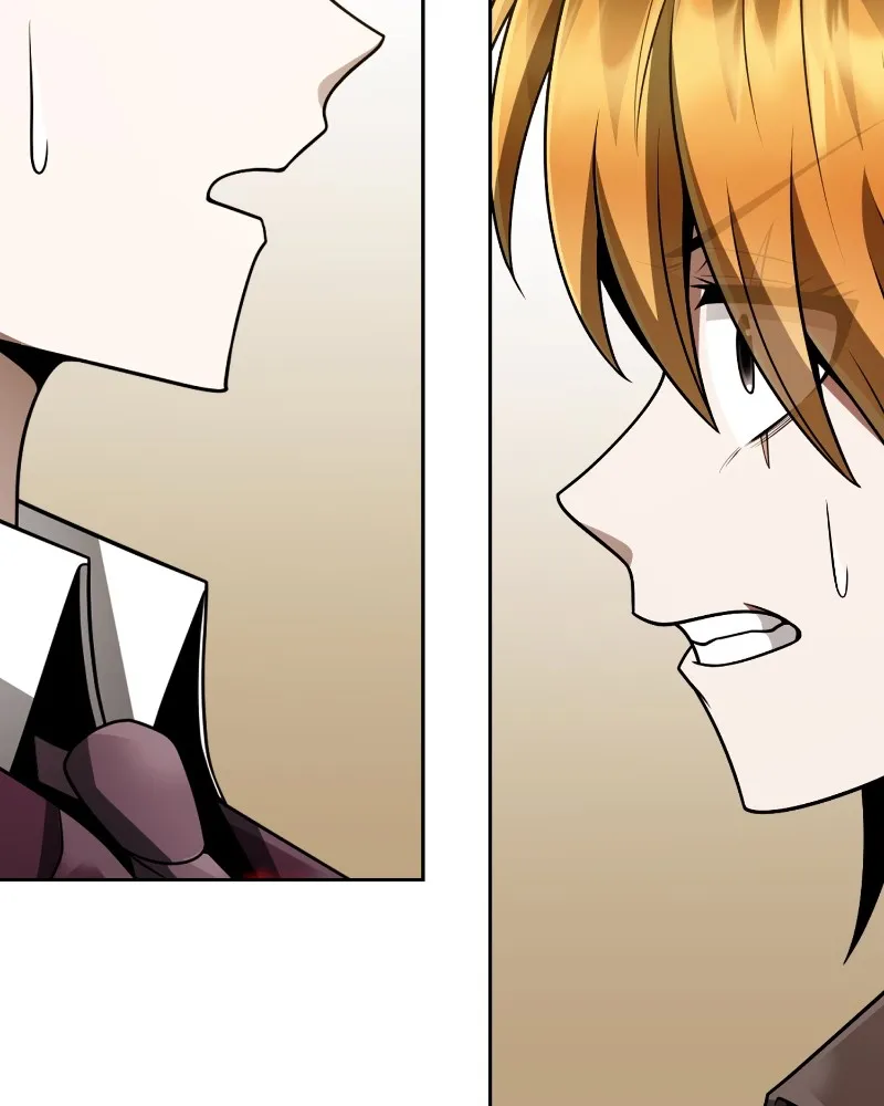 The Dungeon Cleaning Life of a Once Genius Hunter Chapter 37 page 62 - 