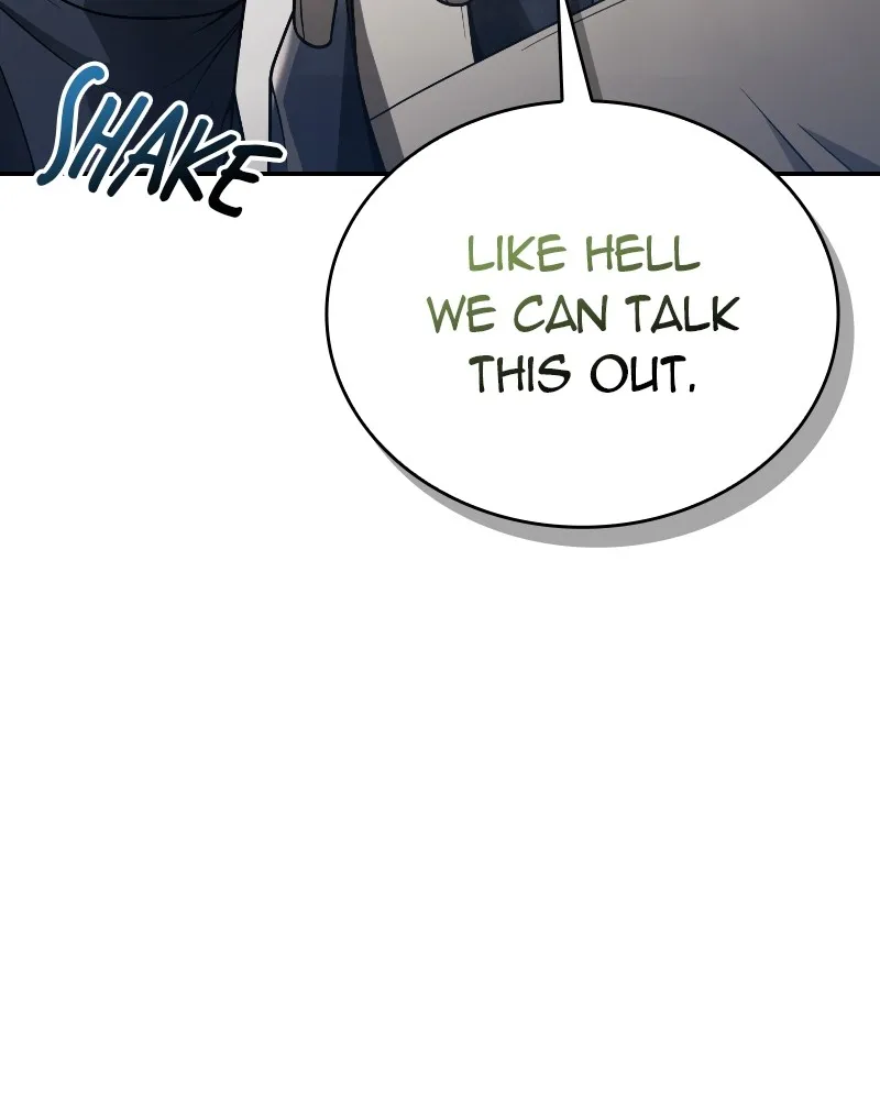 The Dungeon Cleaning Life of a Once Genius Hunter Chapter 37 page 67 - 