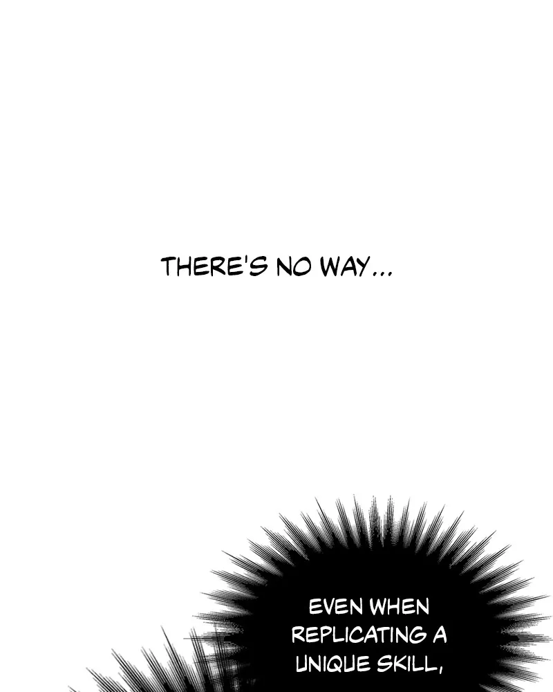 The Dungeon Cleaning Life of a Once Genius Hunter Chapter 37 page 69 - 