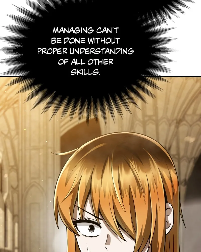 The Dungeon Cleaning Life of a Once Genius Hunter Chapter 37 page 70 - 