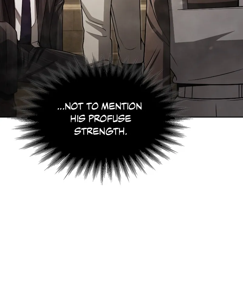 The Dungeon Cleaning Life of a Once Genius Hunter Chapter 37 page 74 - 