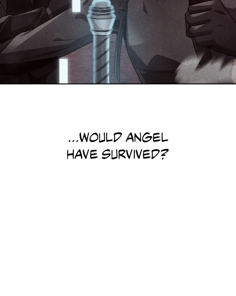 The Dungeon Cleaning Life of a Once Genius Hunter Chapter 37 page 76 - 