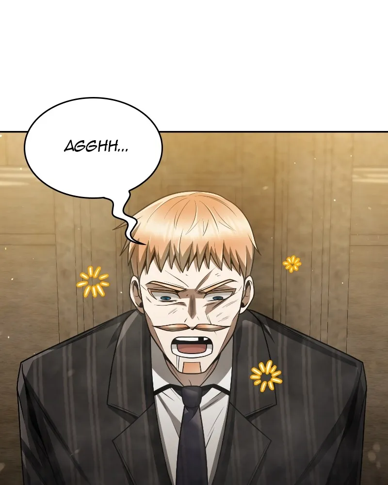 The Dungeon Cleaning Life of a Once Genius Hunter Chapter 37 page 77 - 