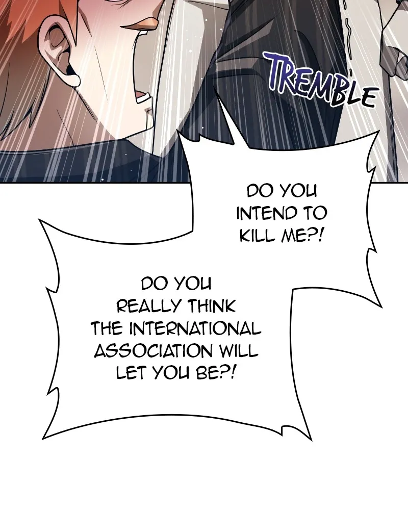 The Dungeon Cleaning Life of a Once Genius Hunter Chapter 37 page 80 - 