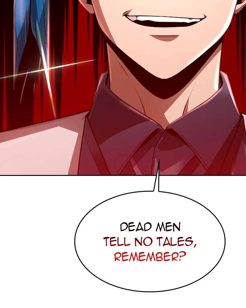 The Dungeon Cleaning Life of a Once Genius Hunter Chapter 37 page 82 - 