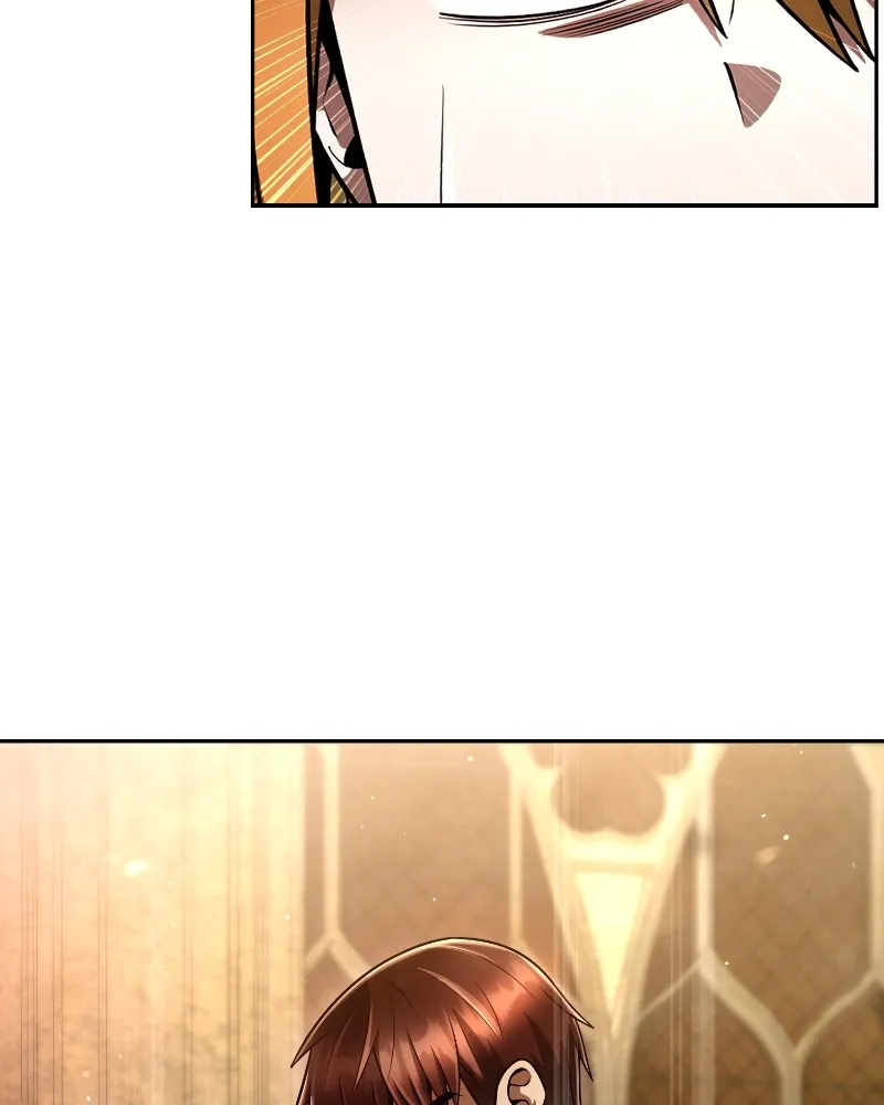The Dungeon Cleaning Life of a Once Genius Hunter Chapter 37 page 86 - 