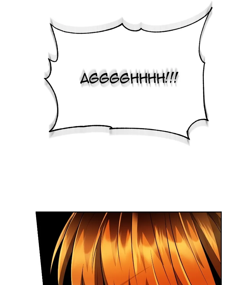 The Dungeon Cleaning Life of a Once Genius Hunter Chapter 37 page 89 - 
