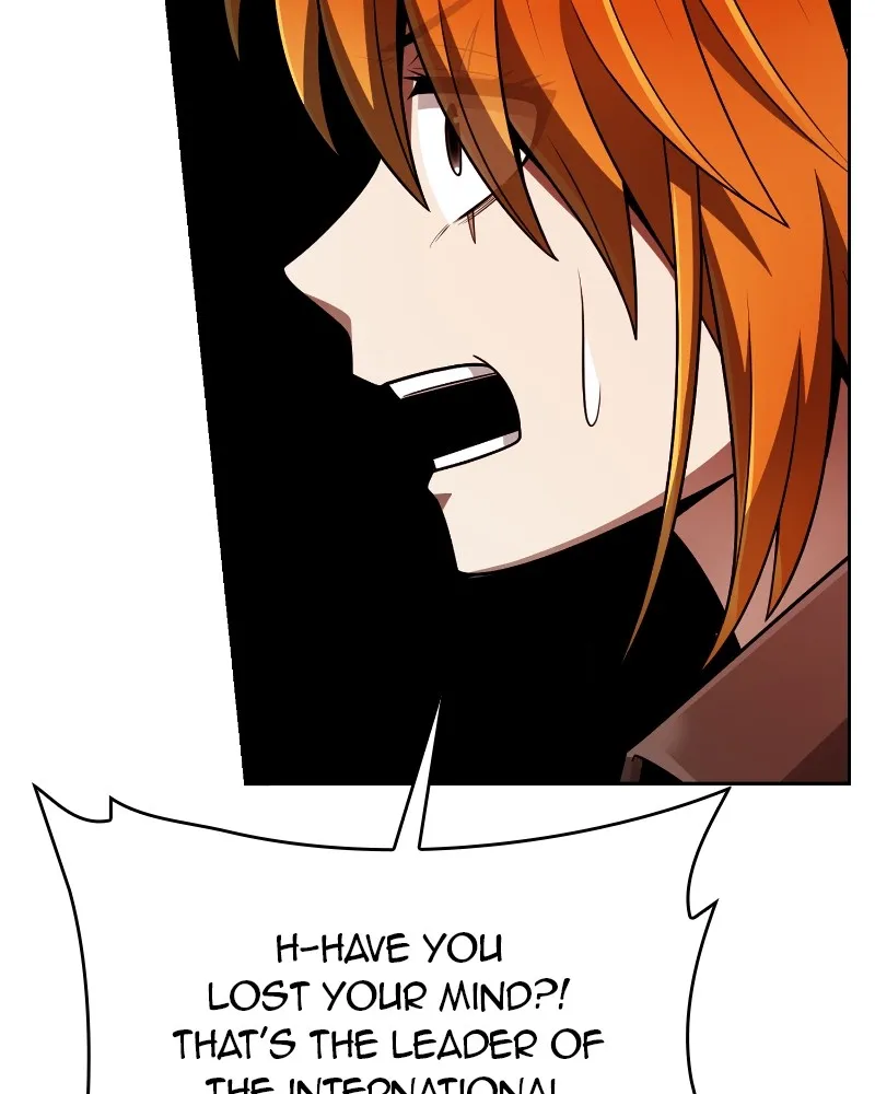 The Dungeon Cleaning Life of a Once Genius Hunter Chapter 37 page 90 - 