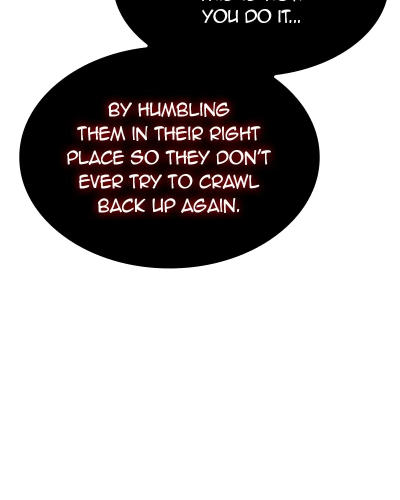 The Dungeon Cleaning Life of a Once Genius Hunter Chapter 37 page 93 - 