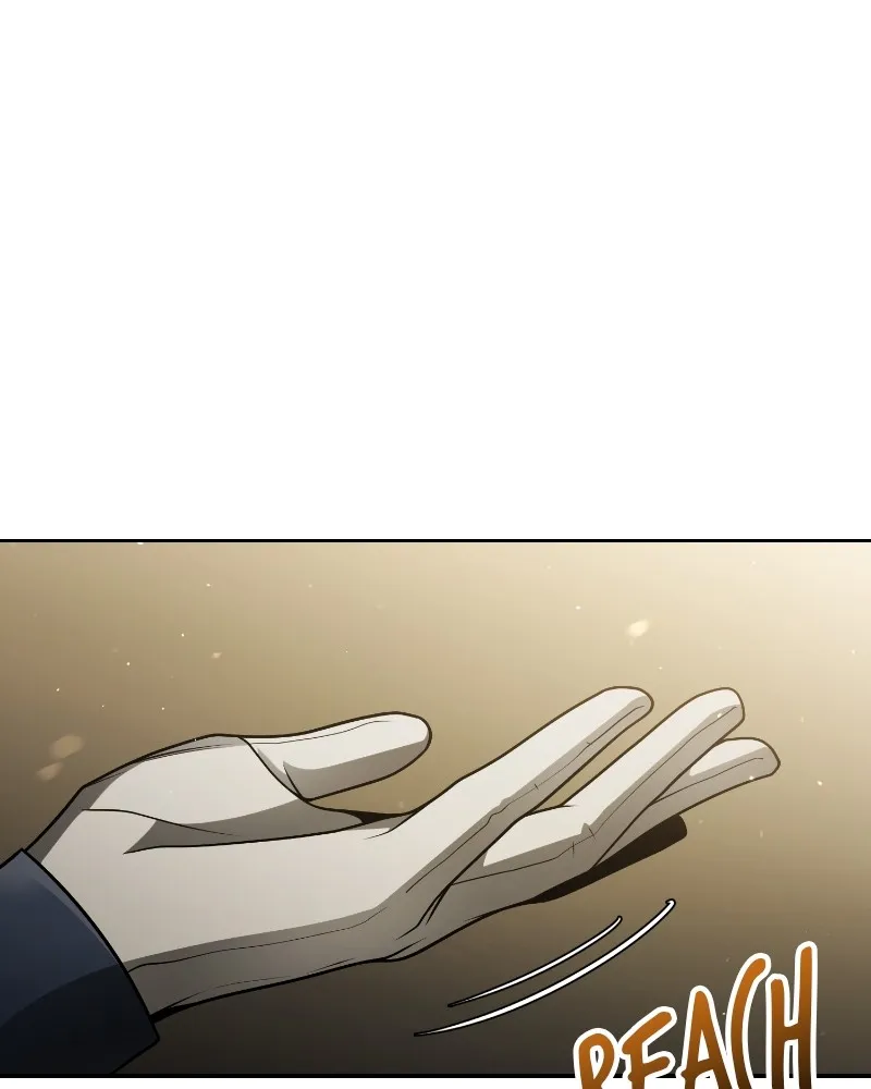 The Dungeon Cleaning Life of a Once Genius Hunter Chapter 37 page 96 - 