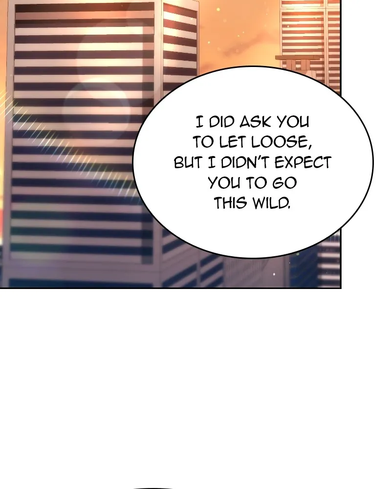 The Dungeon Cleaning Life of a Once Genius Hunter Chapter 38 page 2 - 