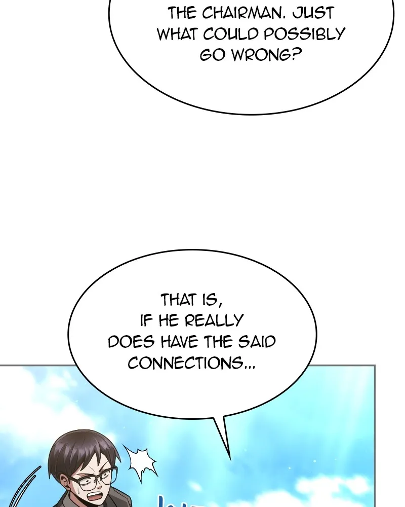The Dungeon Cleaning Life of a Once Genius Hunter Chapter 38 page 103 - 