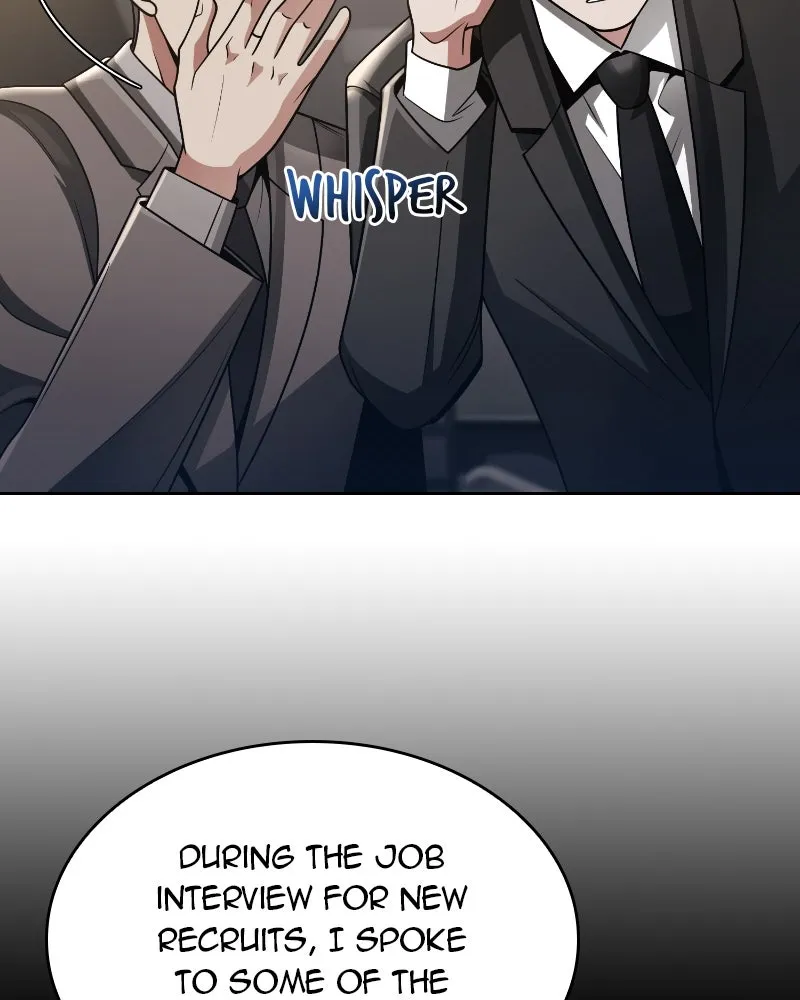 The Dungeon Cleaning Life of a Once Genius Hunter Chapter 38 page 106 - 