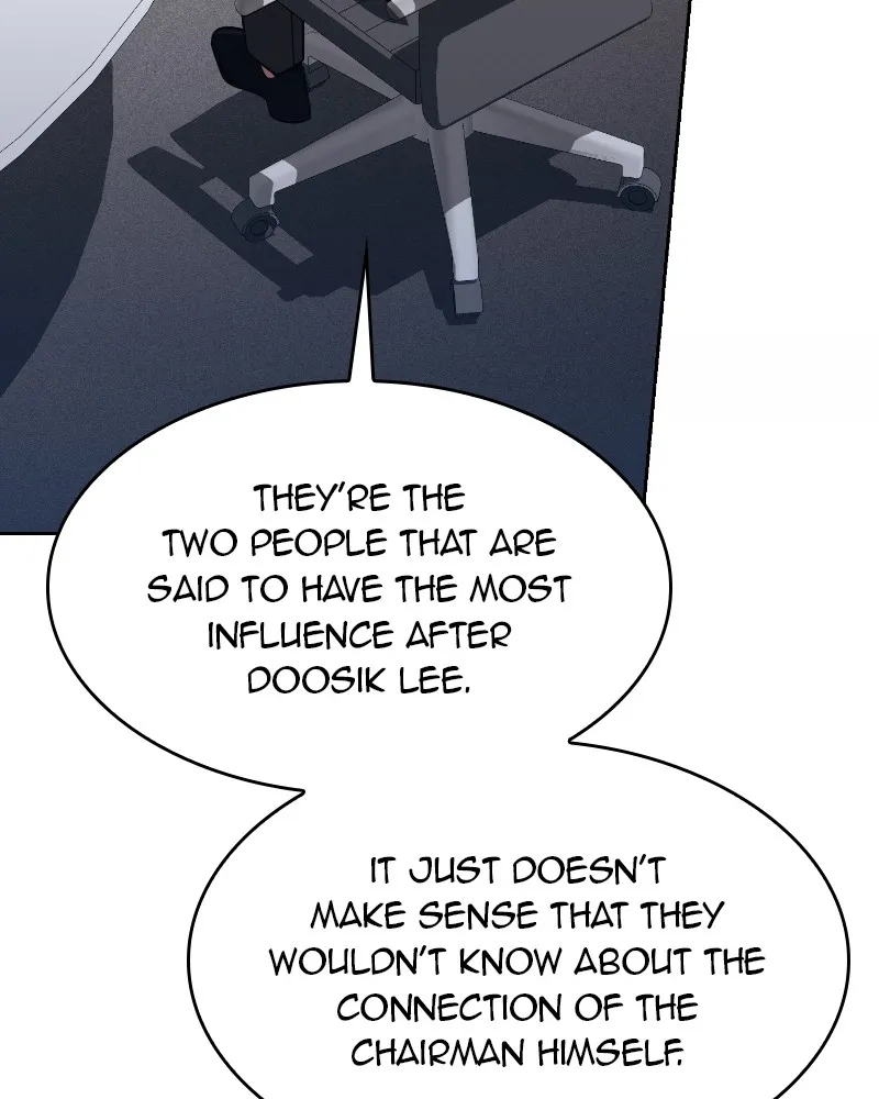 The Dungeon Cleaning Life of a Once Genius Hunter Chapter 38 page 110 - 