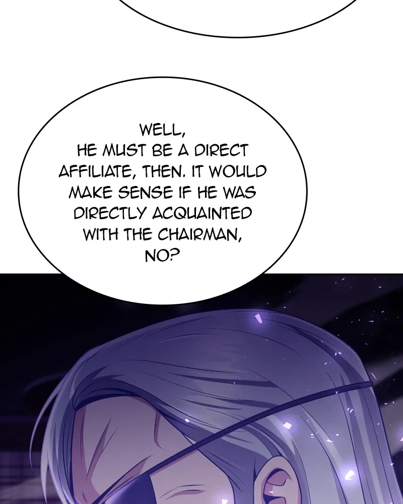 The Dungeon Cleaning Life of a Once Genius Hunter Chapter 38 page 111 - 