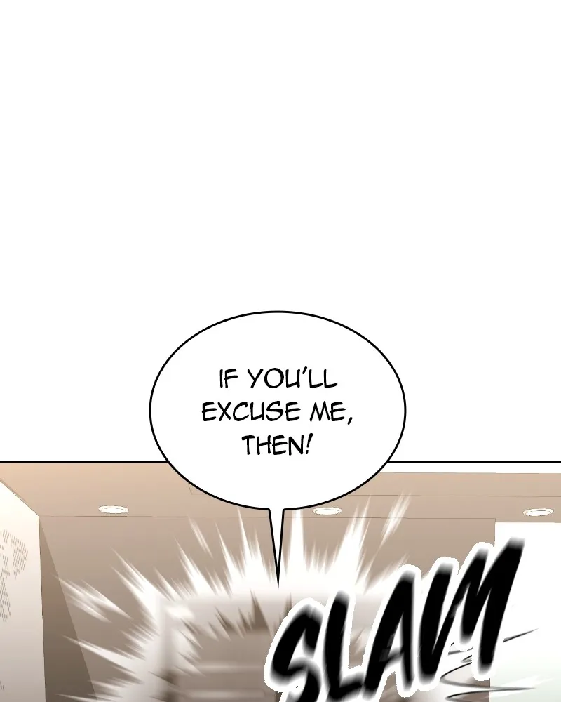 The Dungeon Cleaning Life of a Once Genius Hunter Chapter 38 page 120 - 