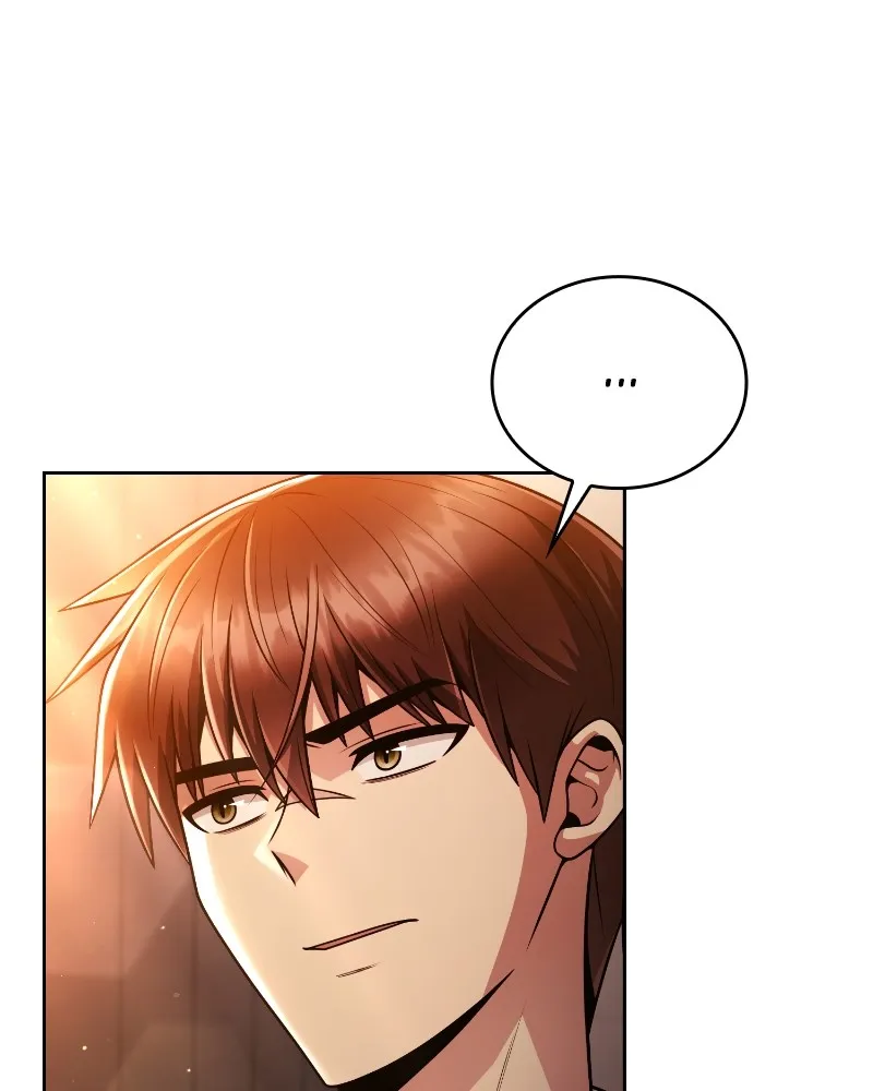 The Dungeon Cleaning Life of a Once Genius Hunter Chapter 38 page 13 - 