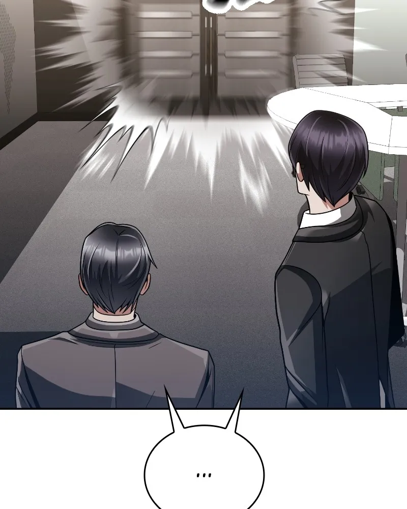 The Dungeon Cleaning Life of a Once Genius Hunter Chapter 38 page 121 - 